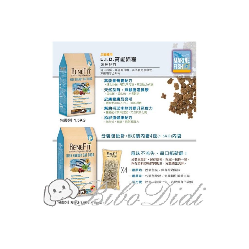 17e0c786337cf55b082d803fe3860abd