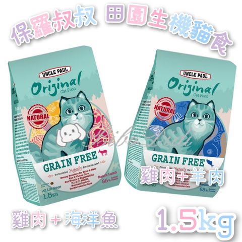 b316d1d5876ab4510d32850039c20db6