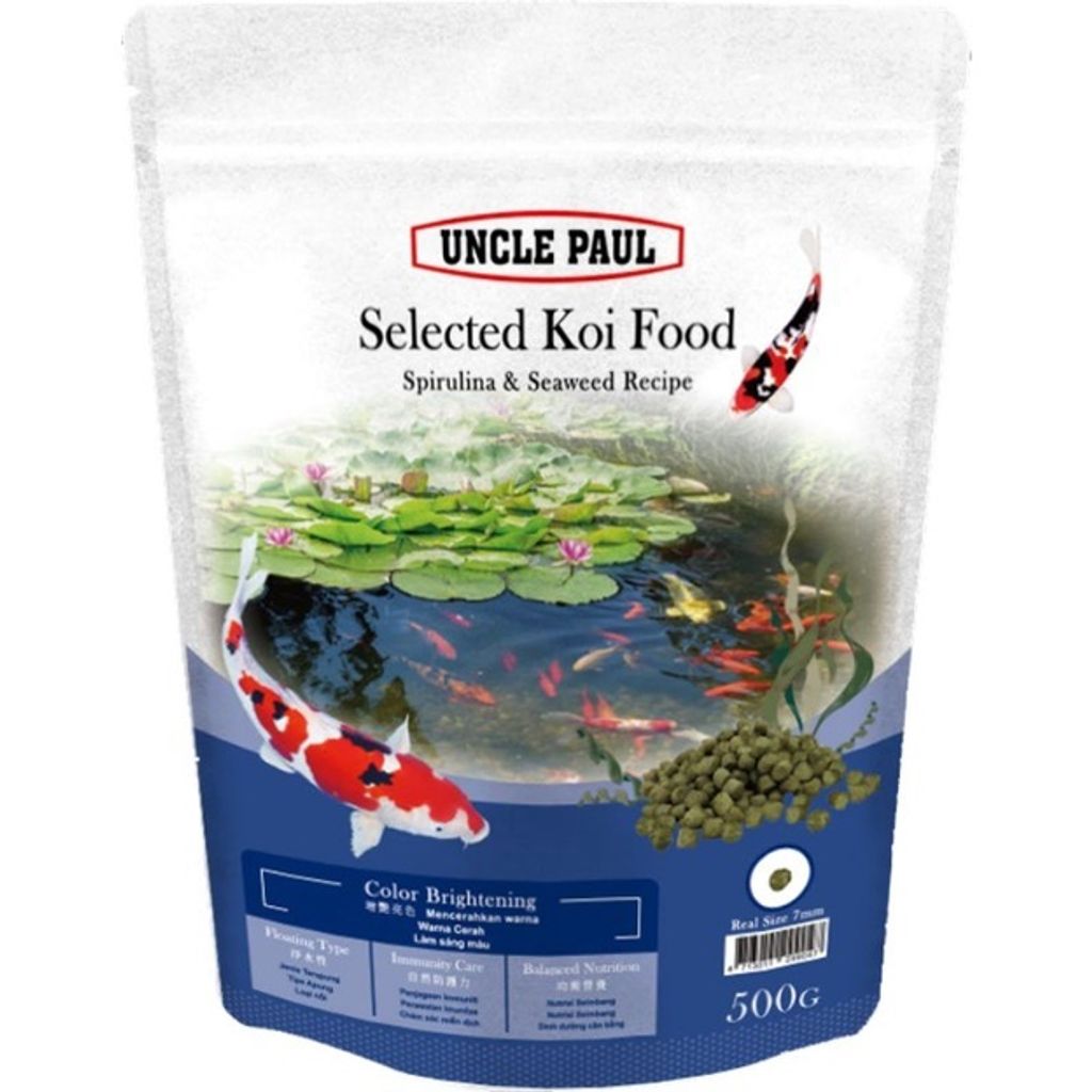 ea0499226039ba05fe87bb5646df310a