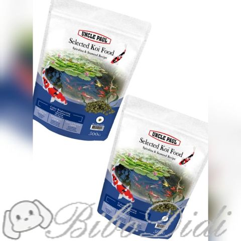 b4c3e83161300c9987a204d5950eeff3