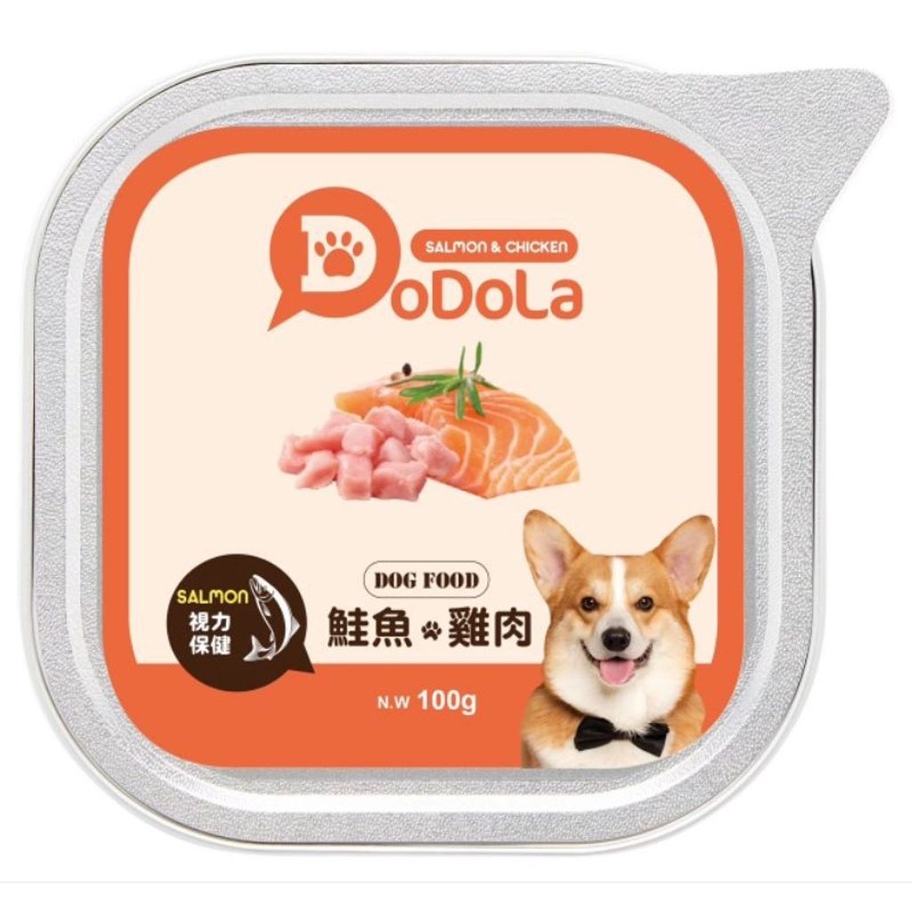 7828bd741d045fec499cd31ad296ba76