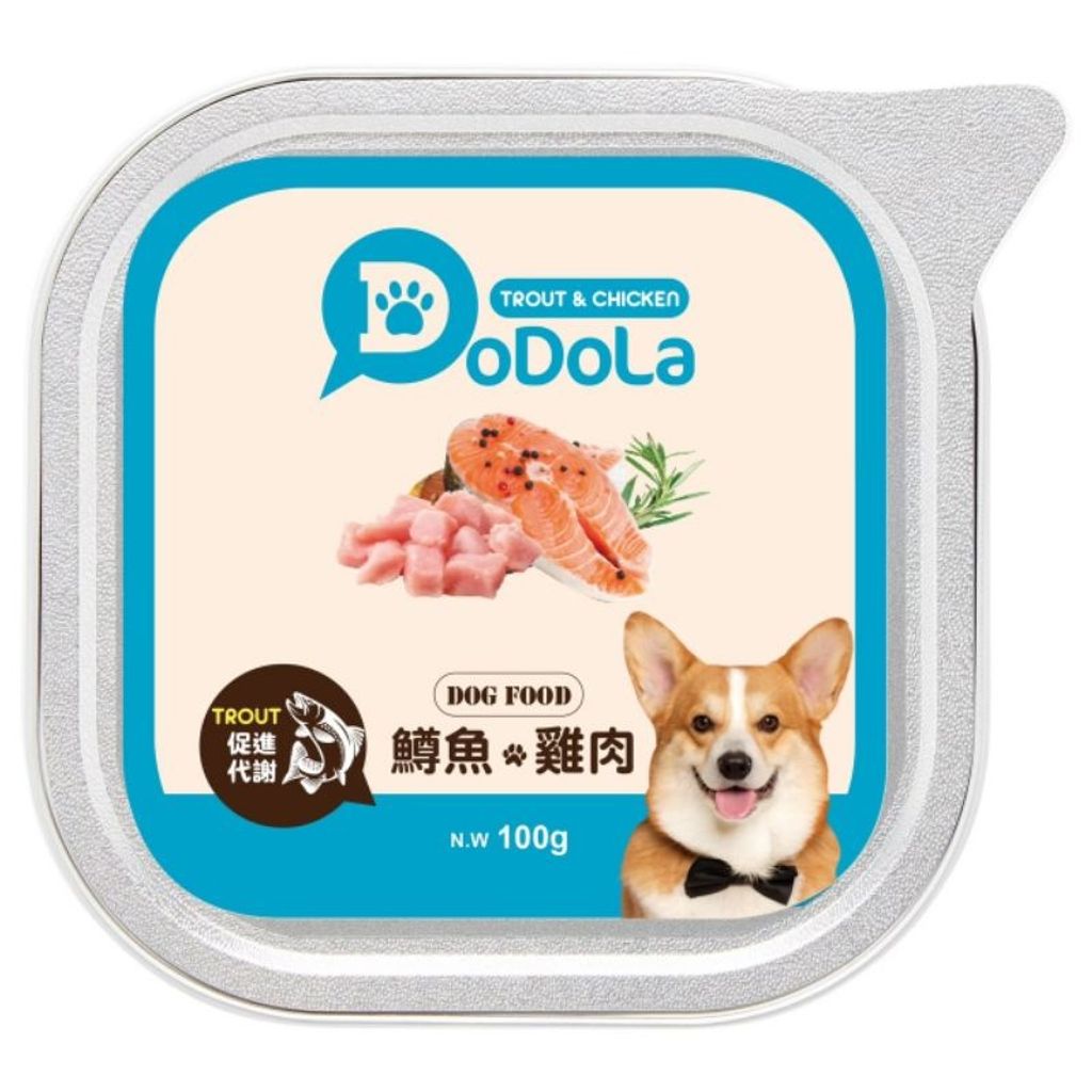 31dfc58a6e8be868cddb34015a8933ad