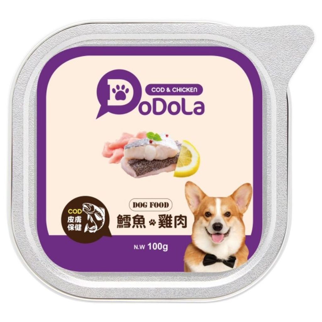 312b5391bc87dccc2a5e6044ffa12386