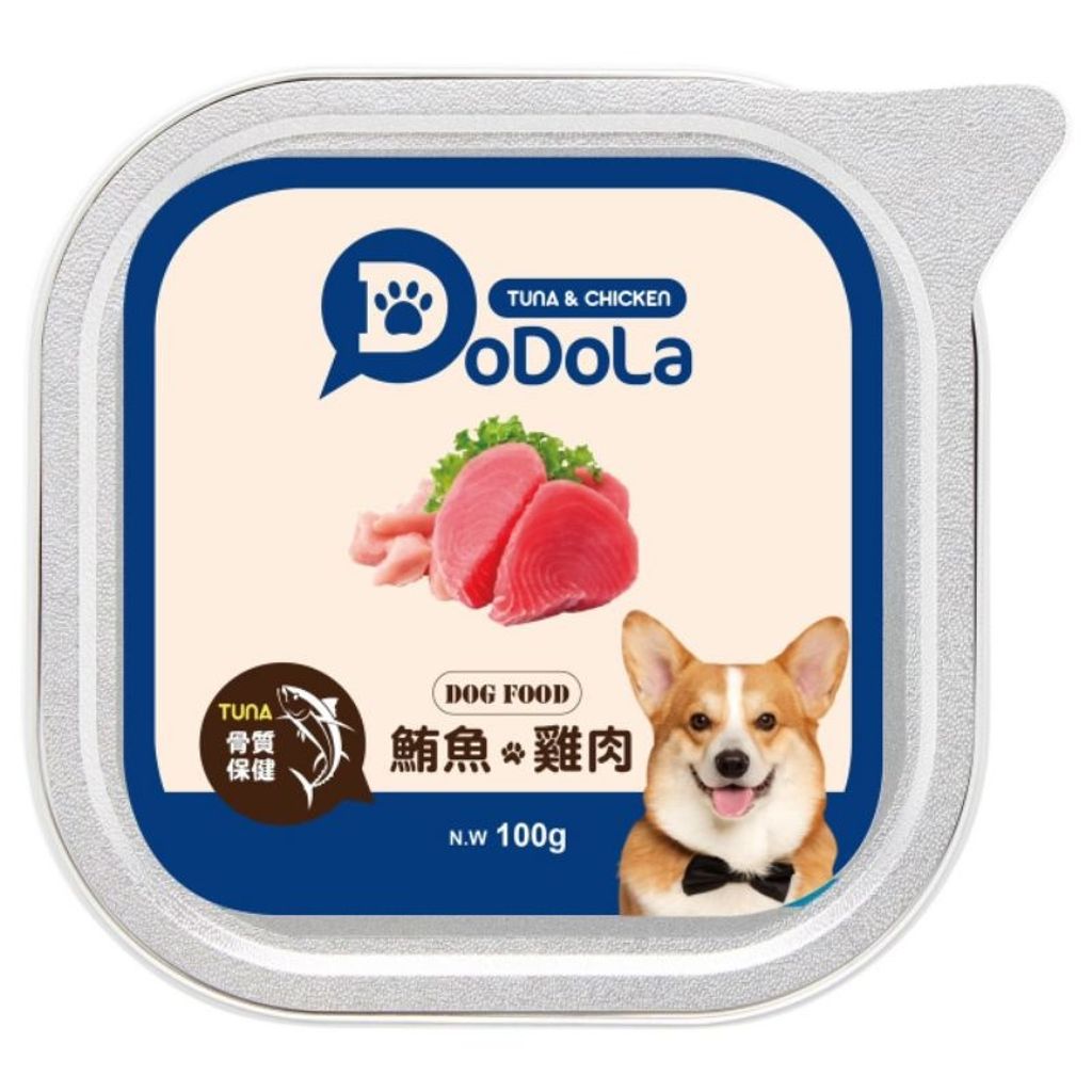 sg-11134201-22090-on1whirnp3hv8a