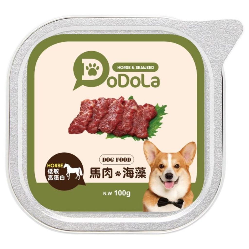 08e21c46030c77a5adc3e4d0b32d7318