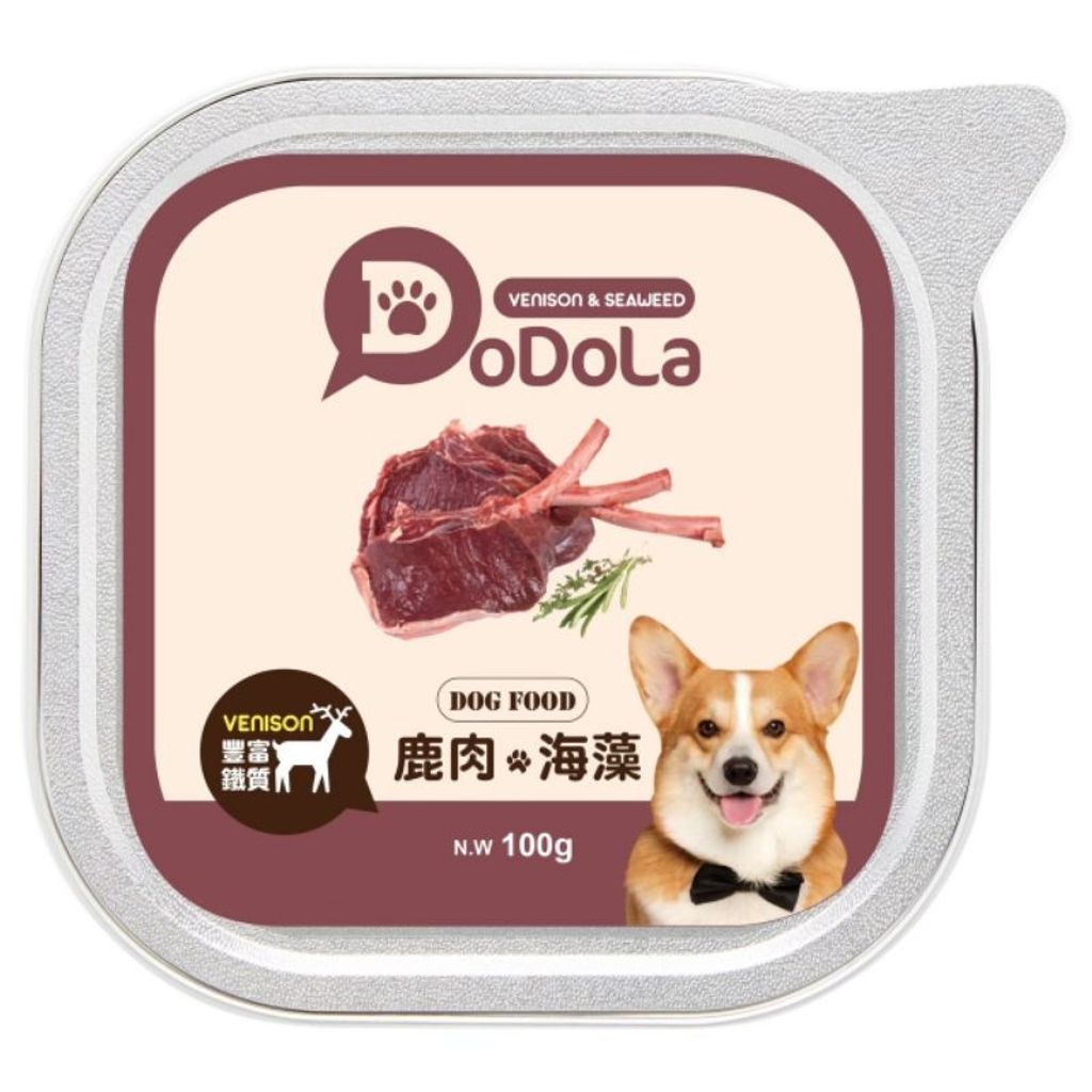 171ed2aa9df66469e62fc2db741b5130