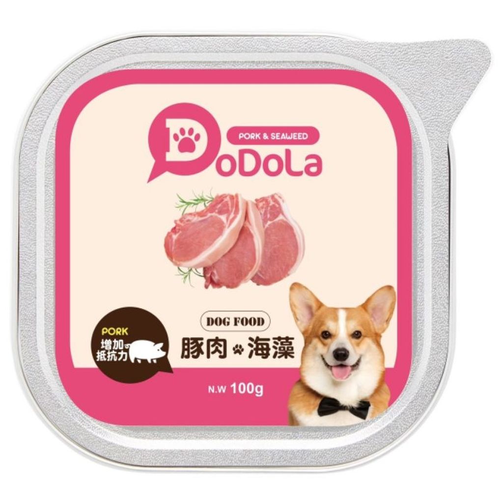 bcc05e895874d96cf2f079602e46982f