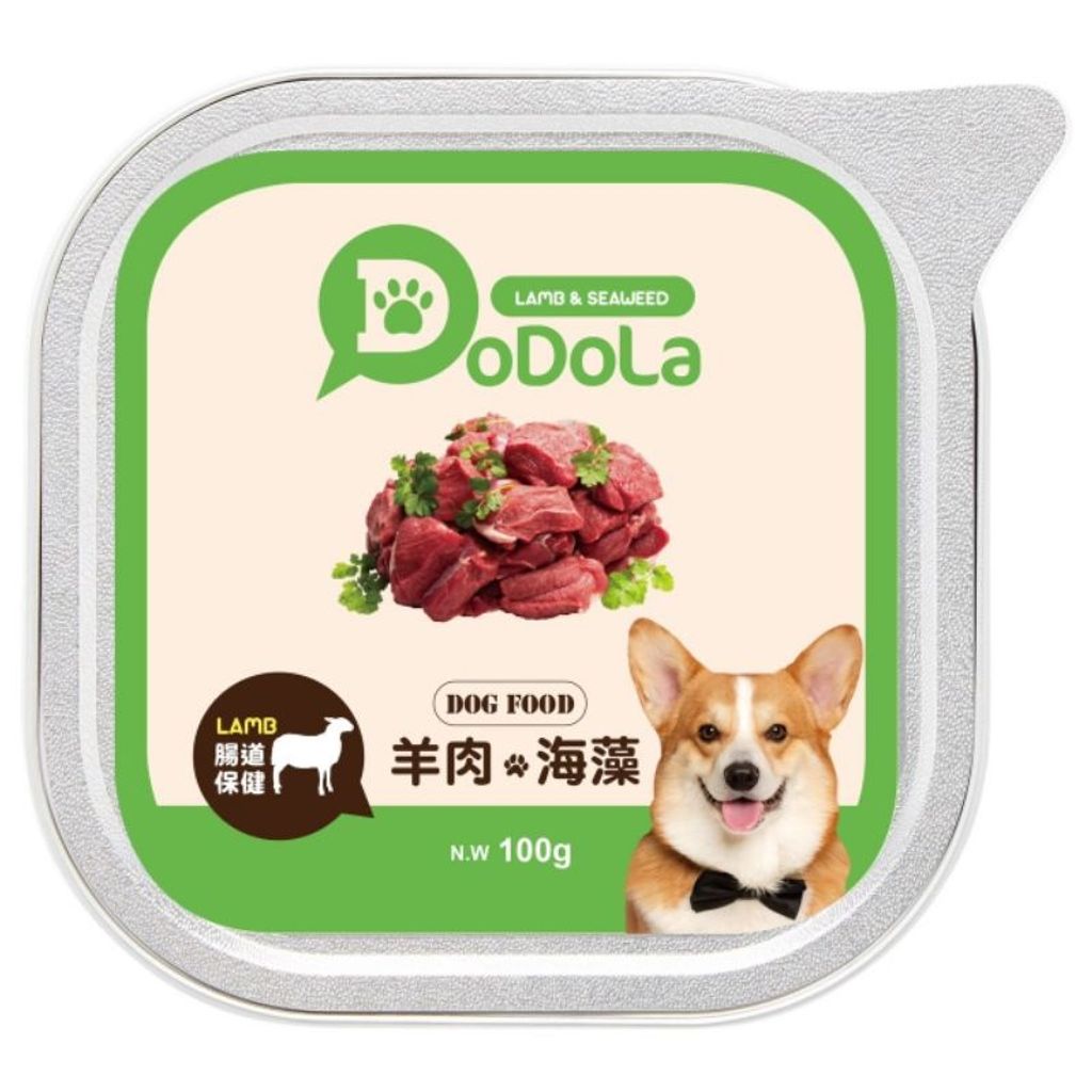 f7985eeb5308afbde58d9e4d7ce7093f