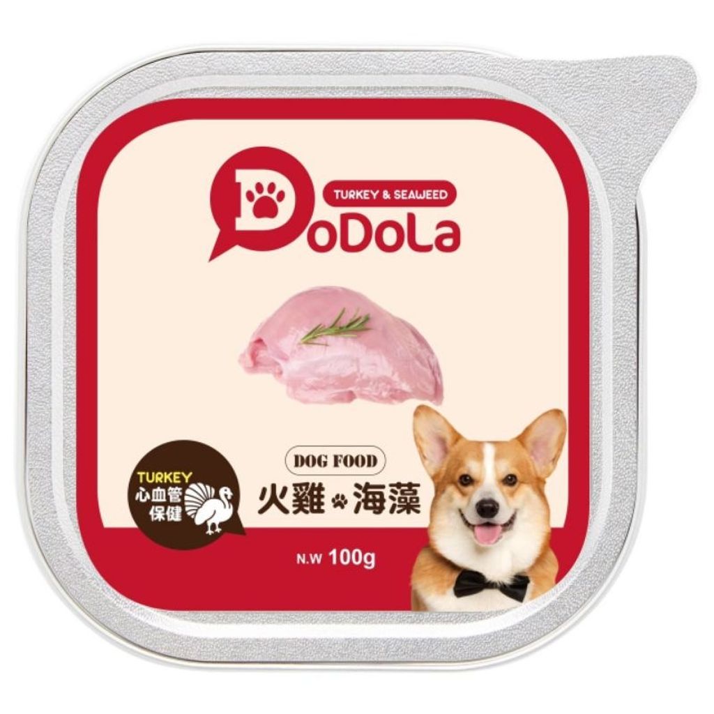 sg-11134201-22090-gpoyhmzqp3hv4d