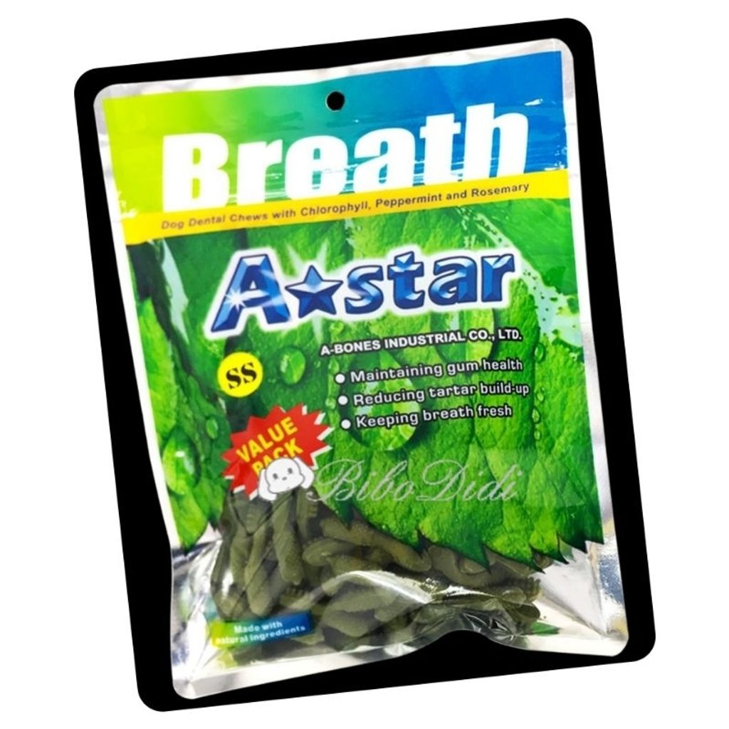 tw-11134207-23030-dmkpf3byiuov50