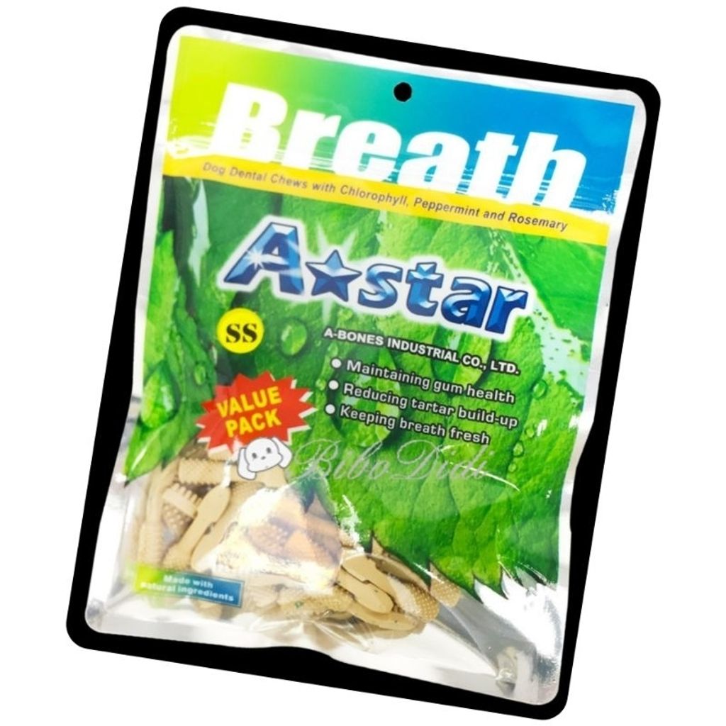 tw-11134207-23030-7z4hfavyiuov35