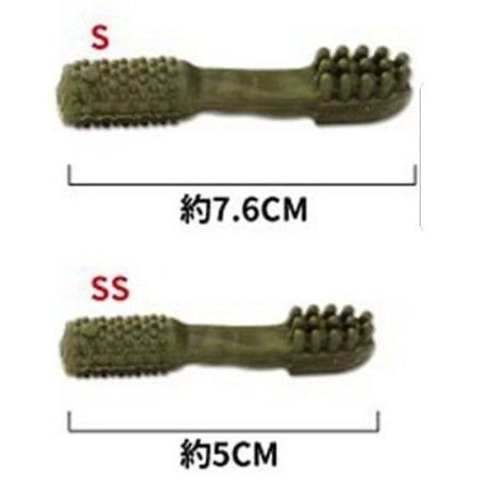 cae4addf34a51f89c96f151a38385e44