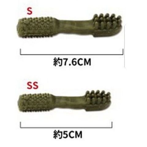 cae4addf34a51f89c96f151a38385e44