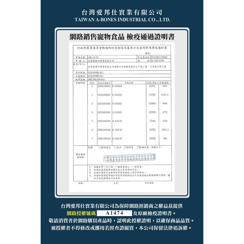 74dbfd28fbfadad82c0d3c73e5260868