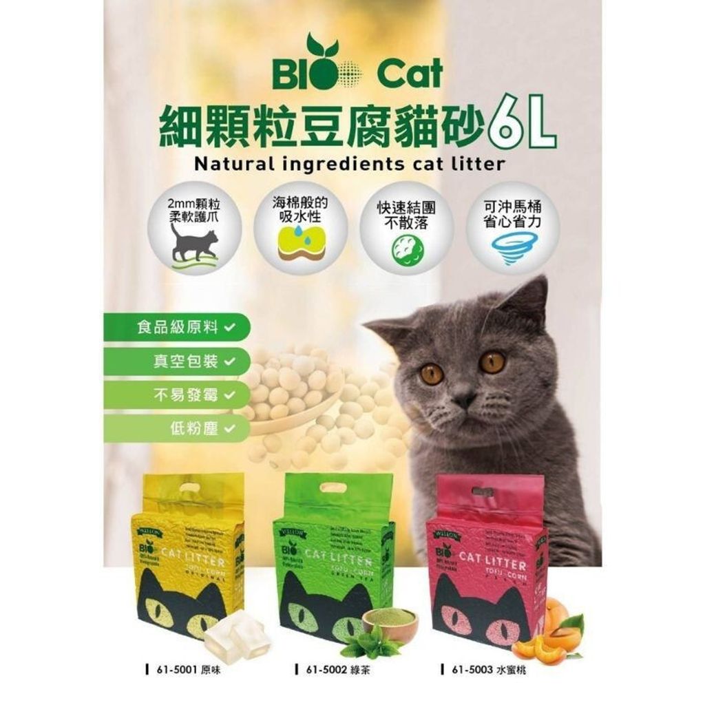 aa73a15b5d0c756706882fe4db504f85