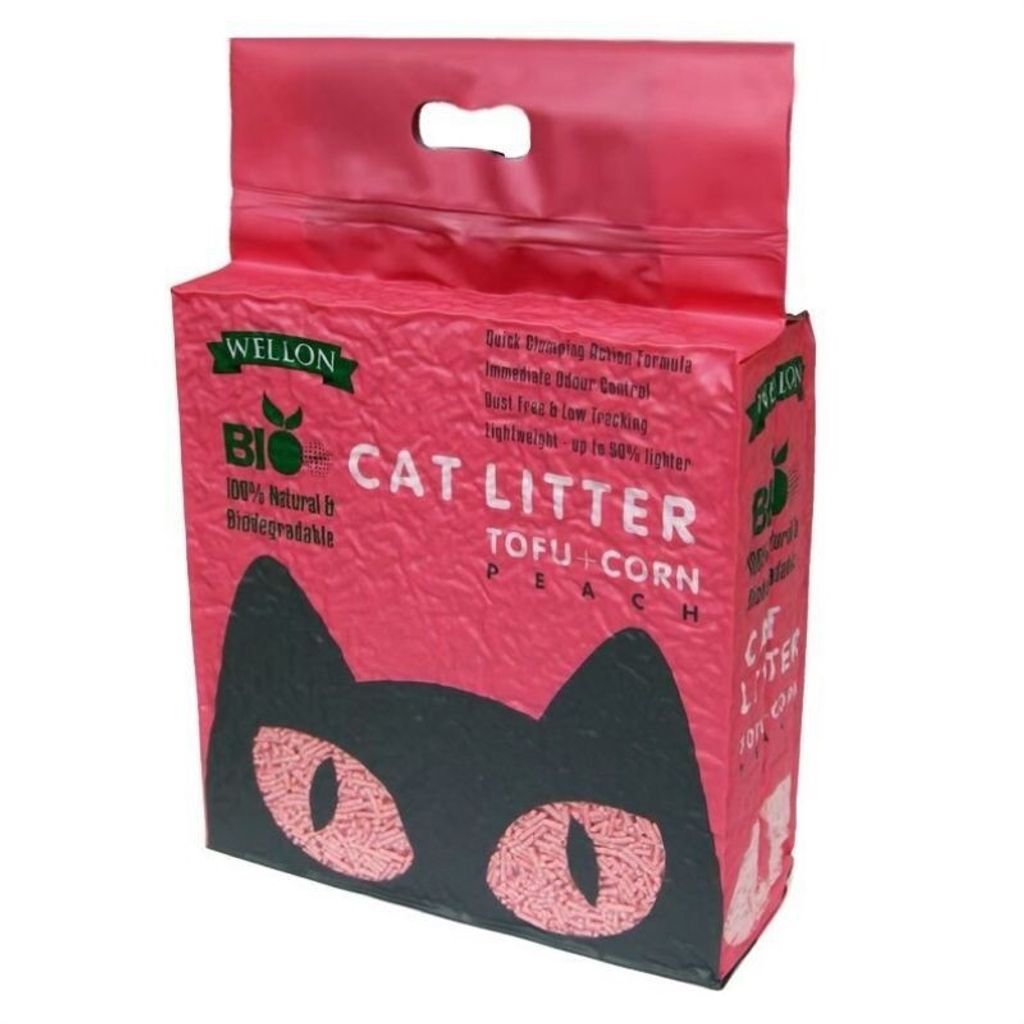 ac926e236af463d55b7ce5aa9971cf13