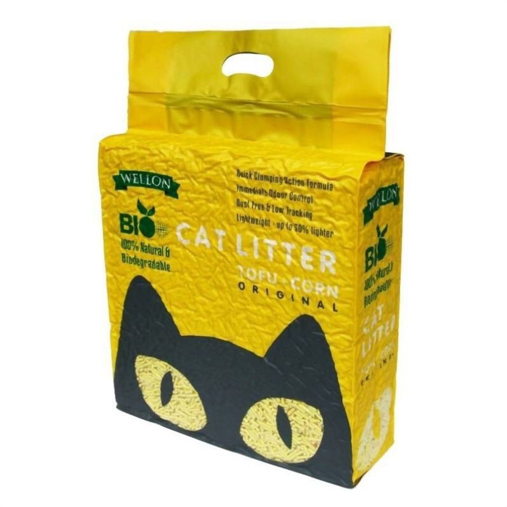 bee43d298e556cf316280e74d3bf56f0