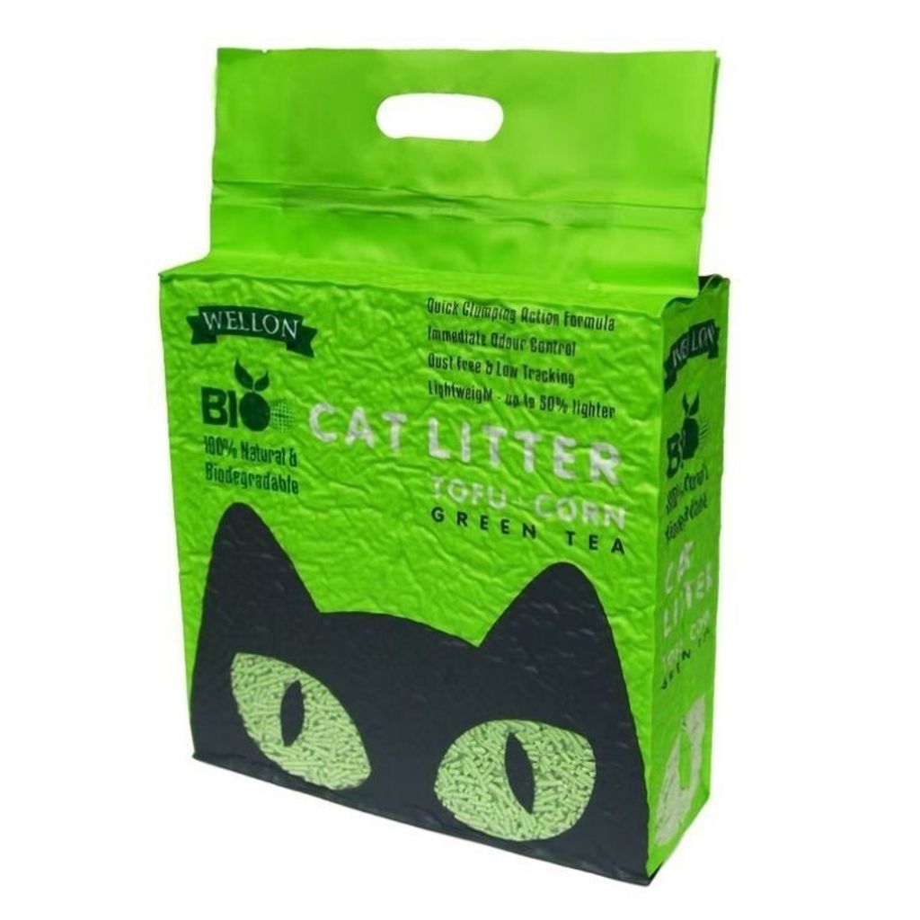 fb3cbc27181fc0a5f0183a8c5251602c