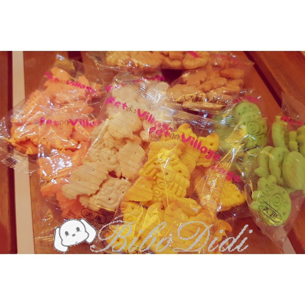 2f6e0512ef9033bdccf7956278aeaf16