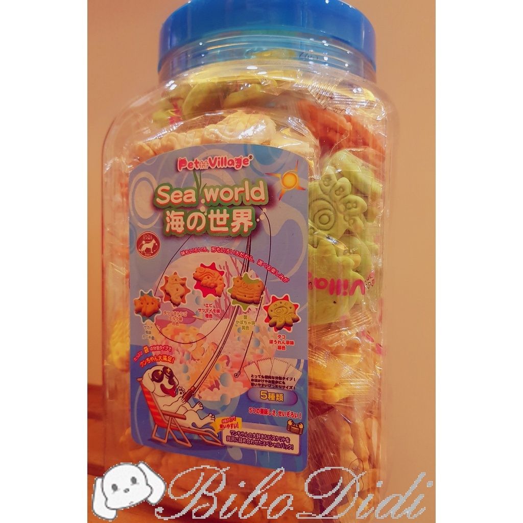 5143f63b3adb97d63df220e1d19b1323