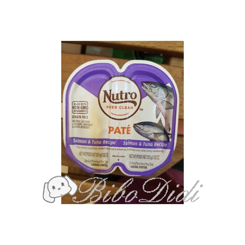 91a83e61d52539d354e22e51d578e8b0