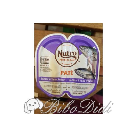 91a83e61d52539d354e22e51d578e8b0