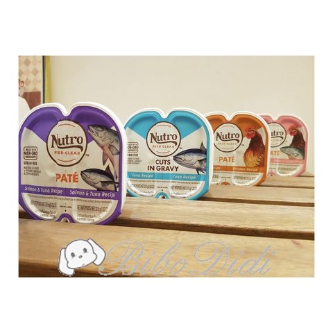 0351ae964cb6679827c2432d96712719