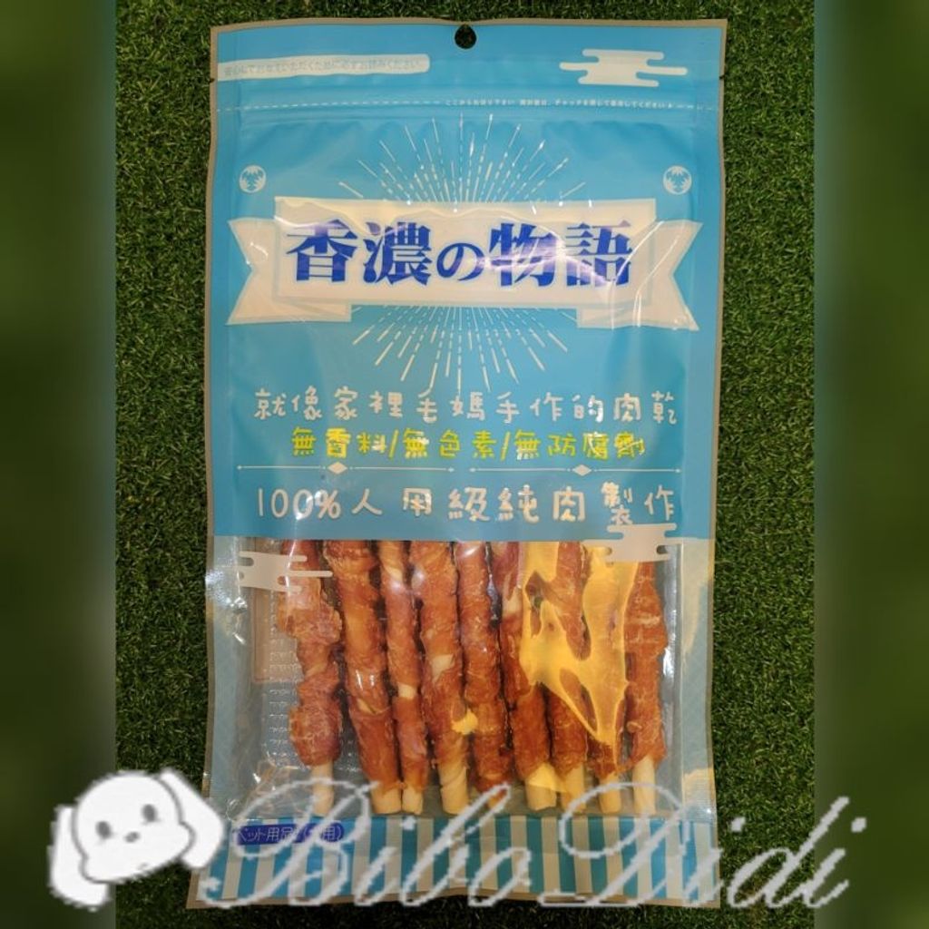 d3c747438a9d6d447fec3abb956c7858