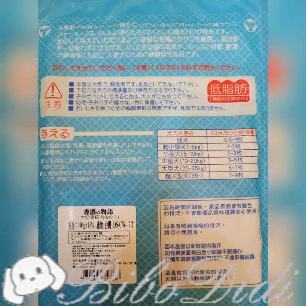 7687c40727eaf72180d78bfdbd4abf0d