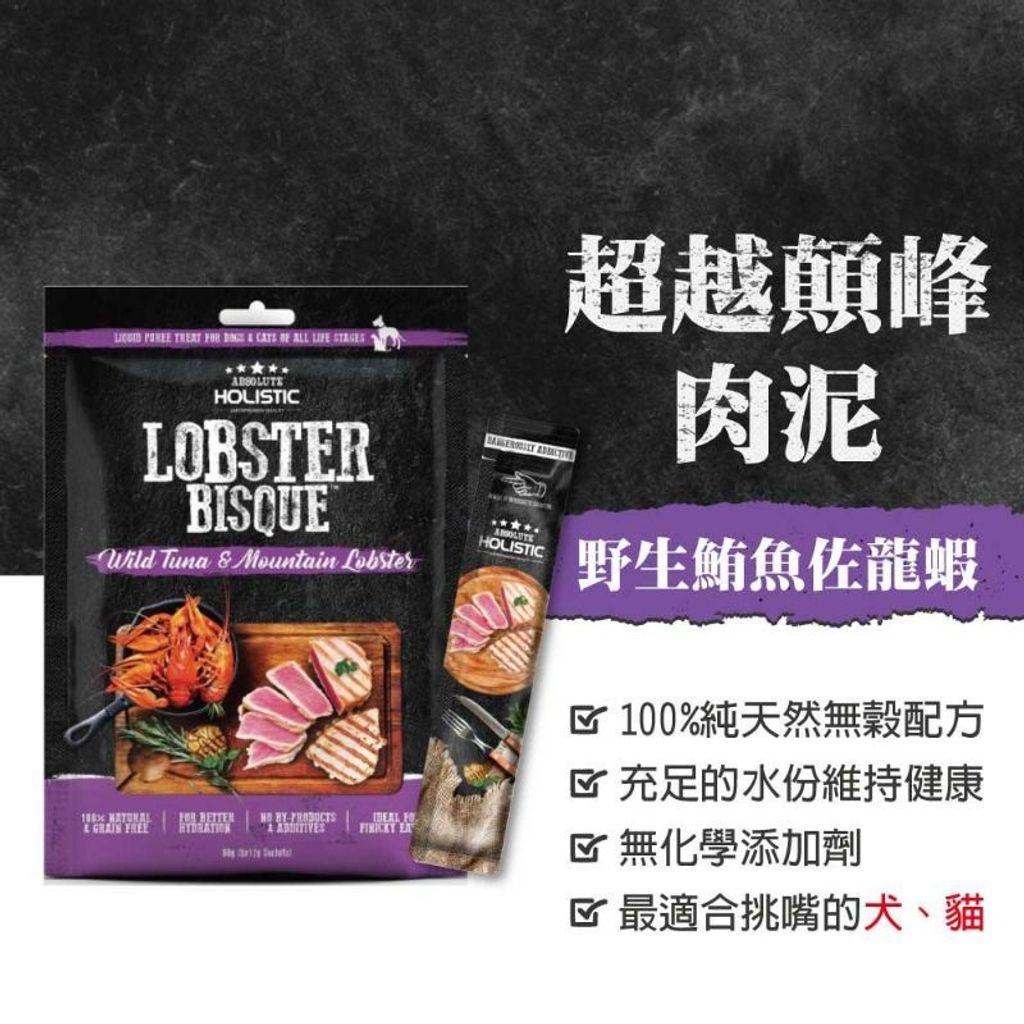 5ac2adfc0d49b5397c8fb2d388c99f21