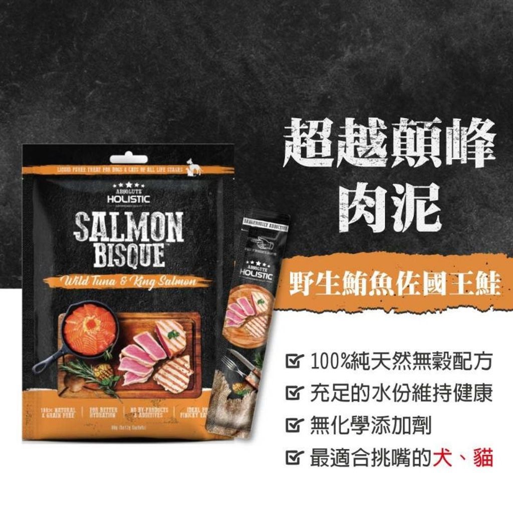 98d054d60d261ff92e5a3159ee0d51a2