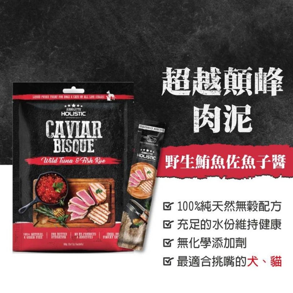 7d4ee4860ac9eb3e0cf6eac6b584c27a