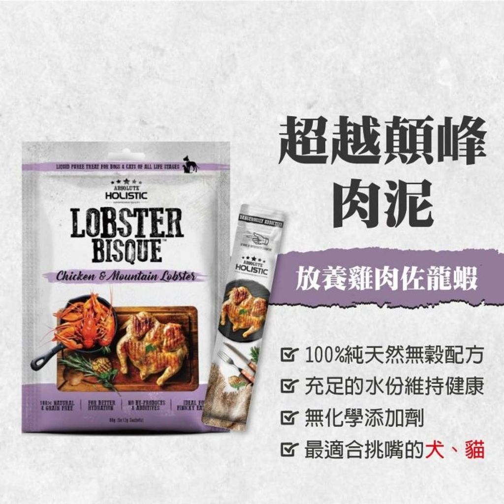 9744245c3d1513df5b385dd20f32330d