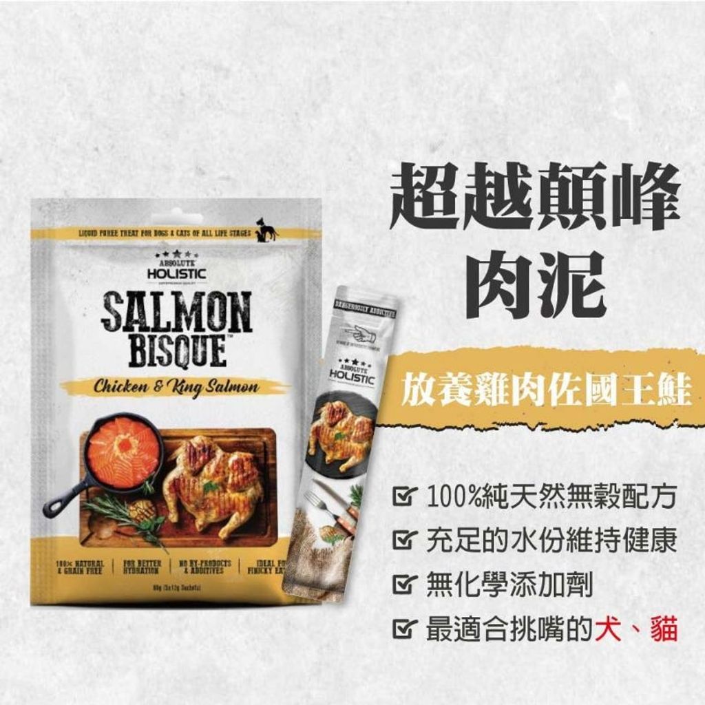 925c2fb268a26810731f8215fbdee7b3