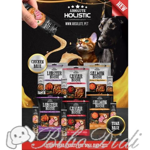 aa3570accdd4a7c1adb3c2cbe3da118b