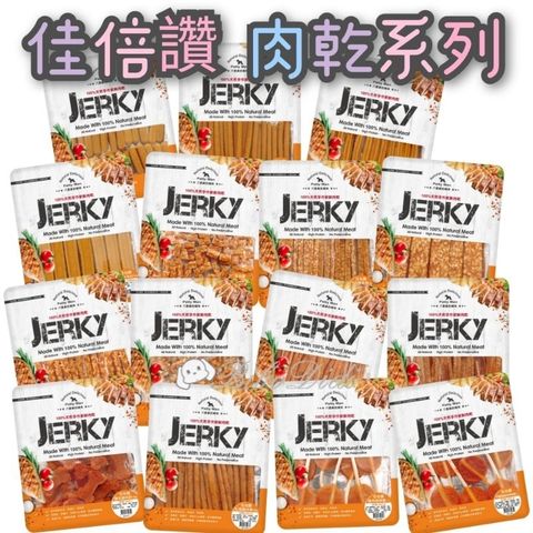 tw-11134207-7r98u-ln1ui8skeqqne7