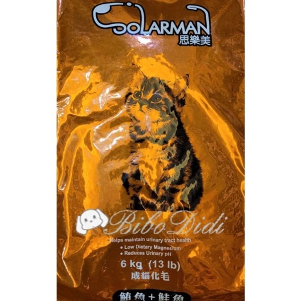 2df10e7c6703b2ed7f439833296e29e0