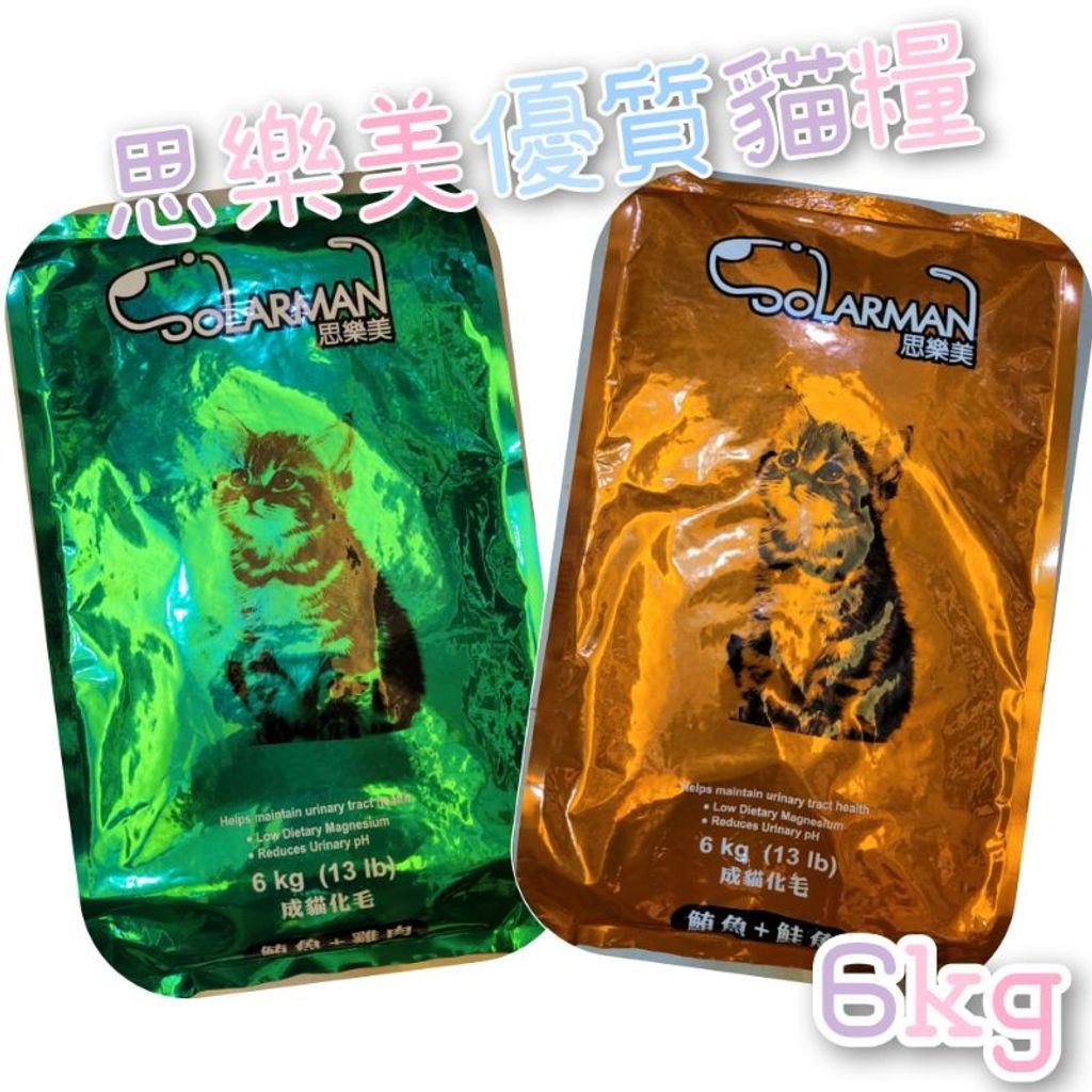 23709a8aa0c63fb92c9e119765c6fac1