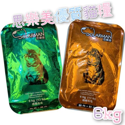 23709a8aa0c63fb92c9e119765c6fac1