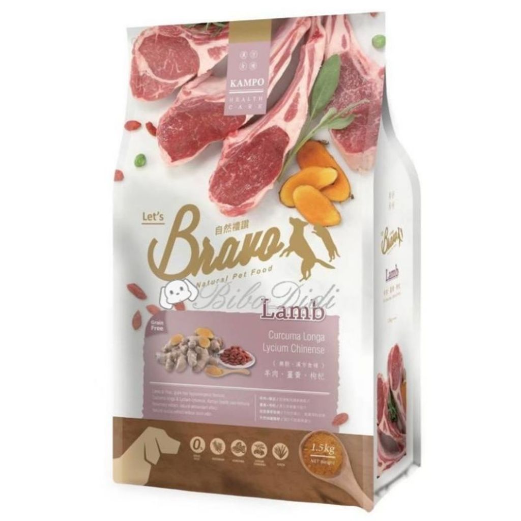 7b63ec03a77751e601fbb4f1f662f83a