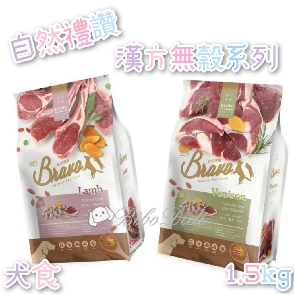 58a4983801d79a9bb94f45f1bce362cc