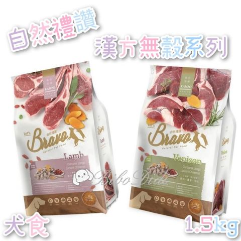 58a4983801d79a9bb94f45f1bce362cc