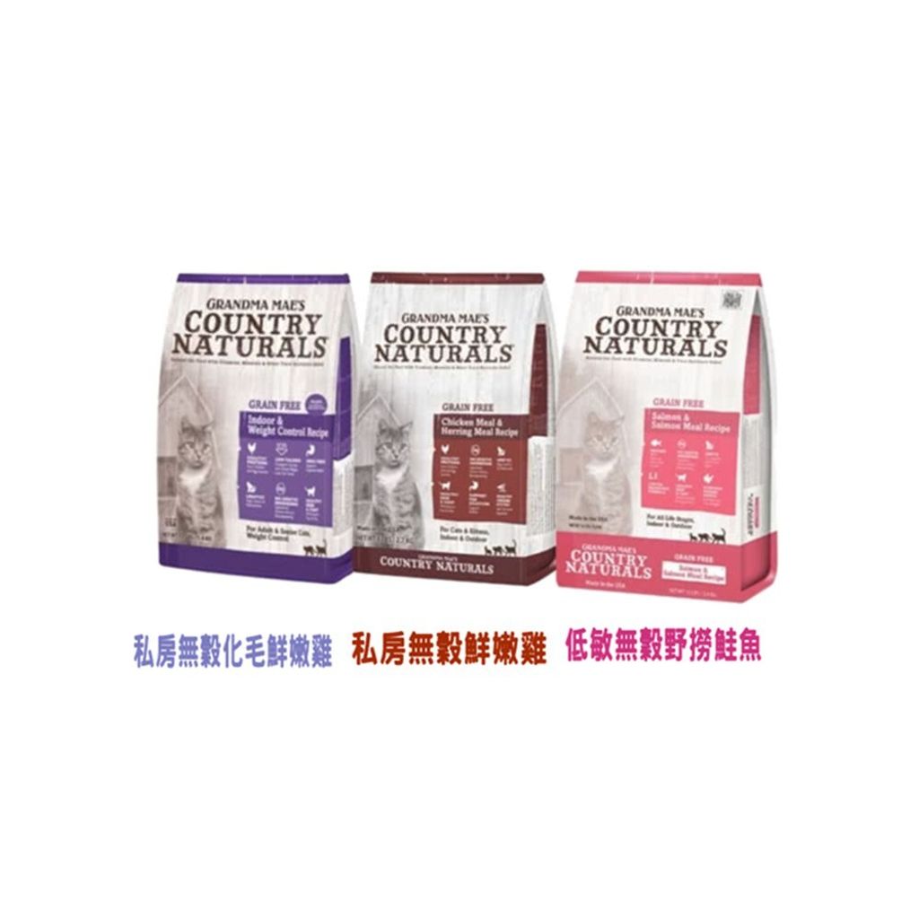 37f2f06a3e37bce98186a1c65ee6eea1