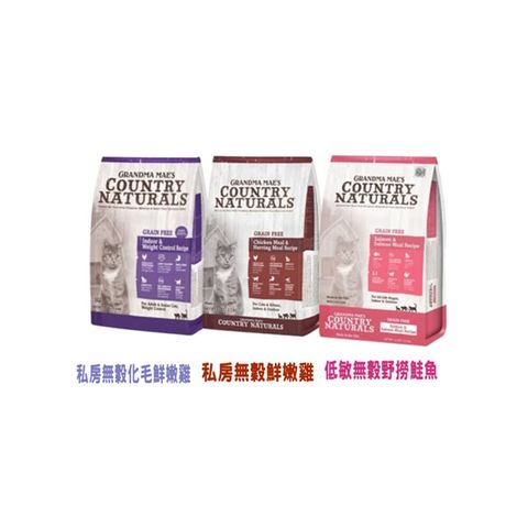 37f2f06a3e37bce98186a1c65ee6eea1