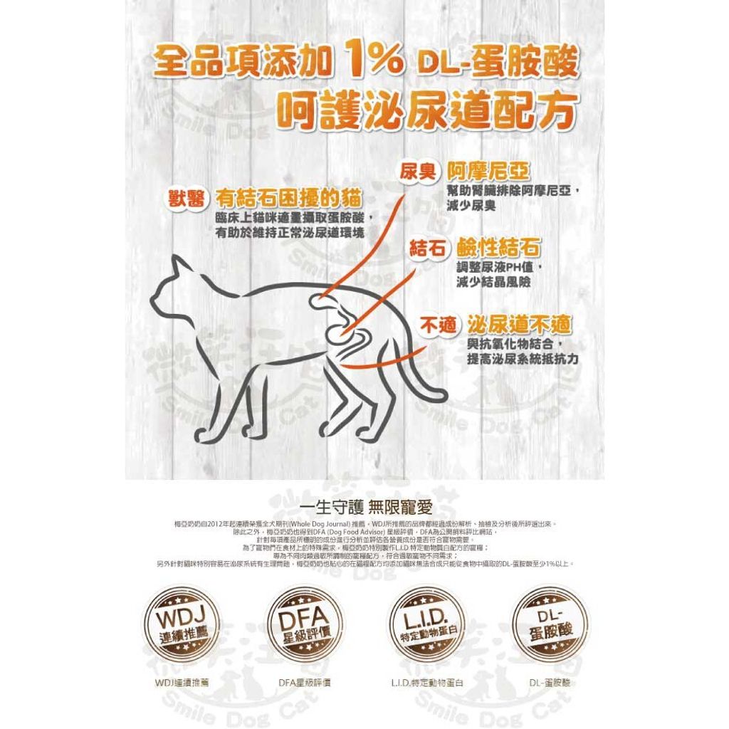 c666c3f49acfaa1472a95428ae34a146