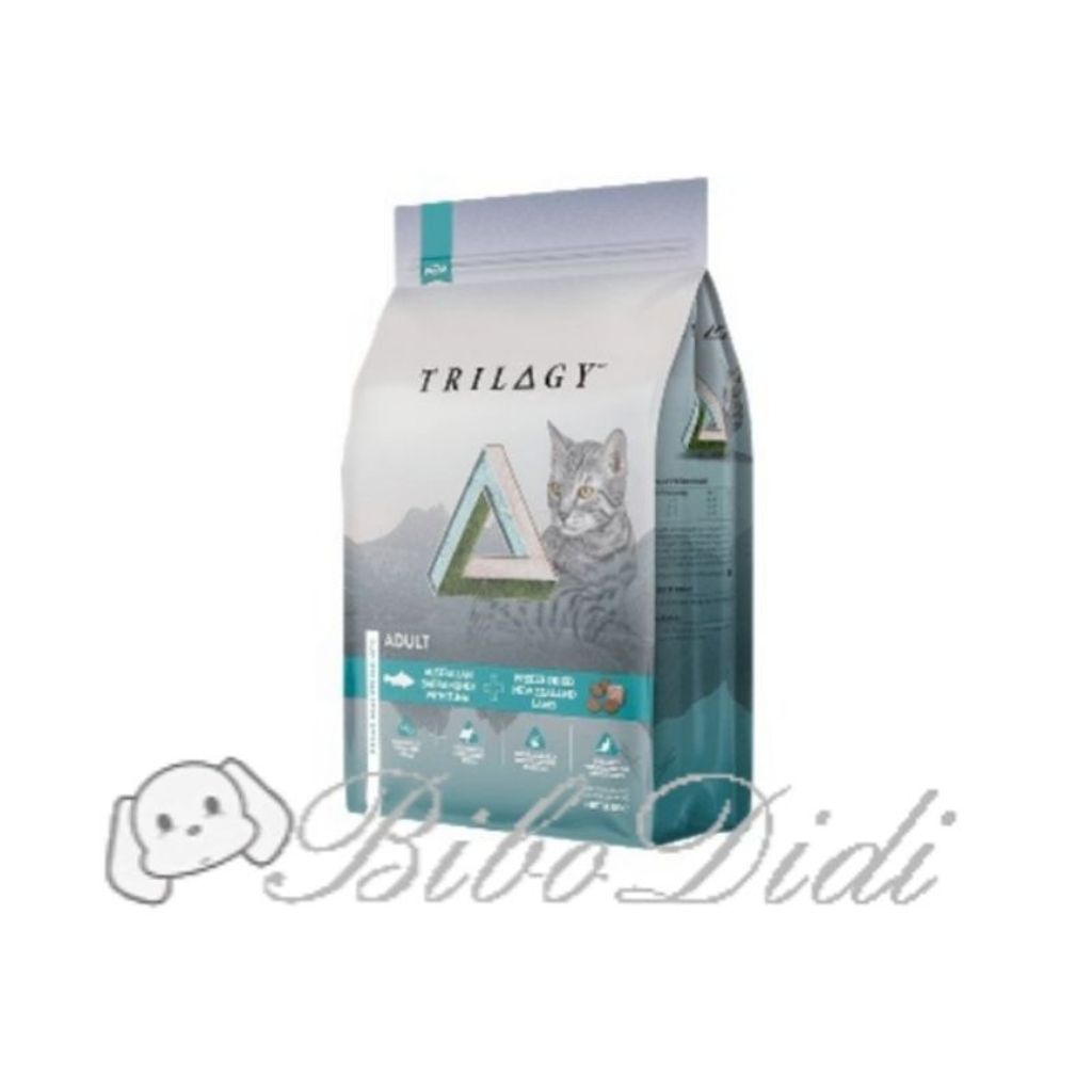 ee51e5d89dba0311a3affcbce4978971