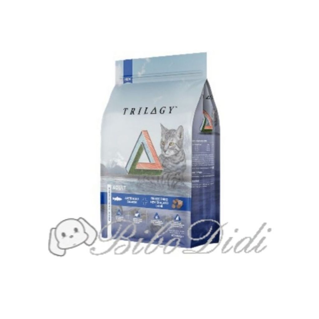 da713f3e8e816dd2d58291b524c1af82