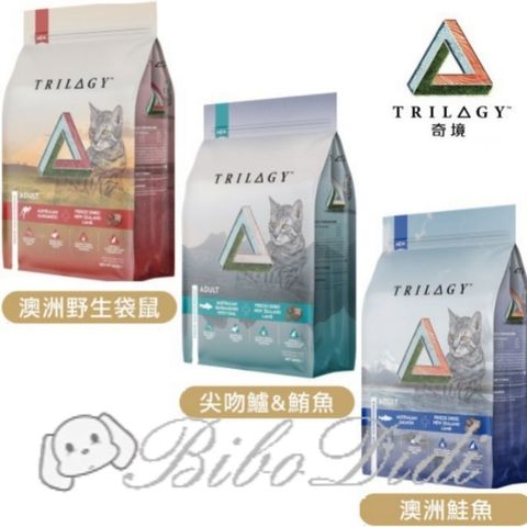 3eb7f92379eff1227b8f725f6ad6a1a2