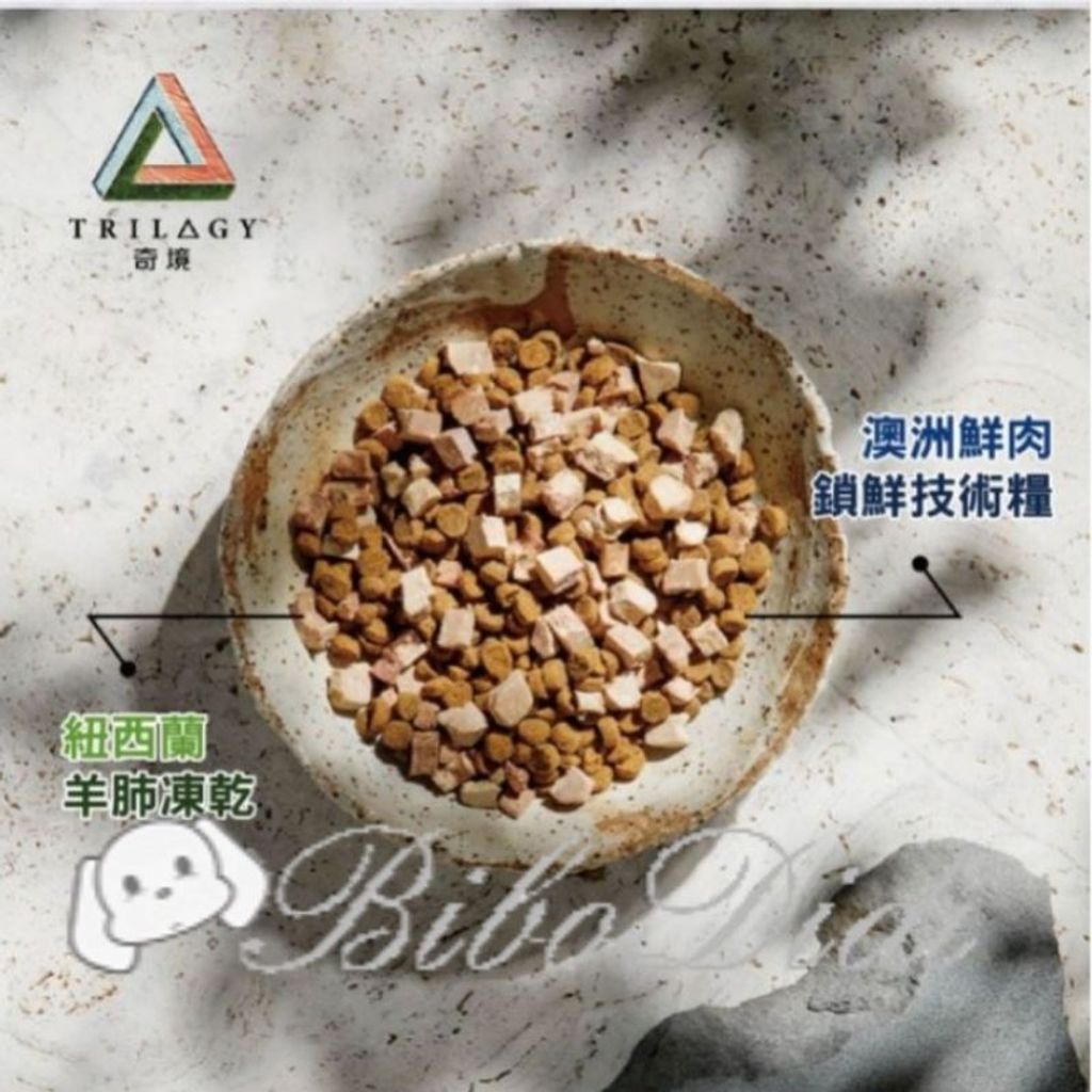 2261e5a97c0e06b1950d5da8bd1ab4cc