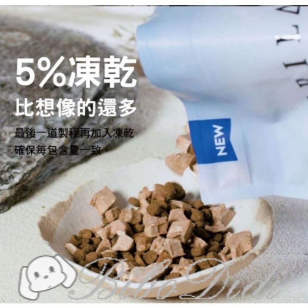 5f751f09422777fb2ca25bfbe52e115e